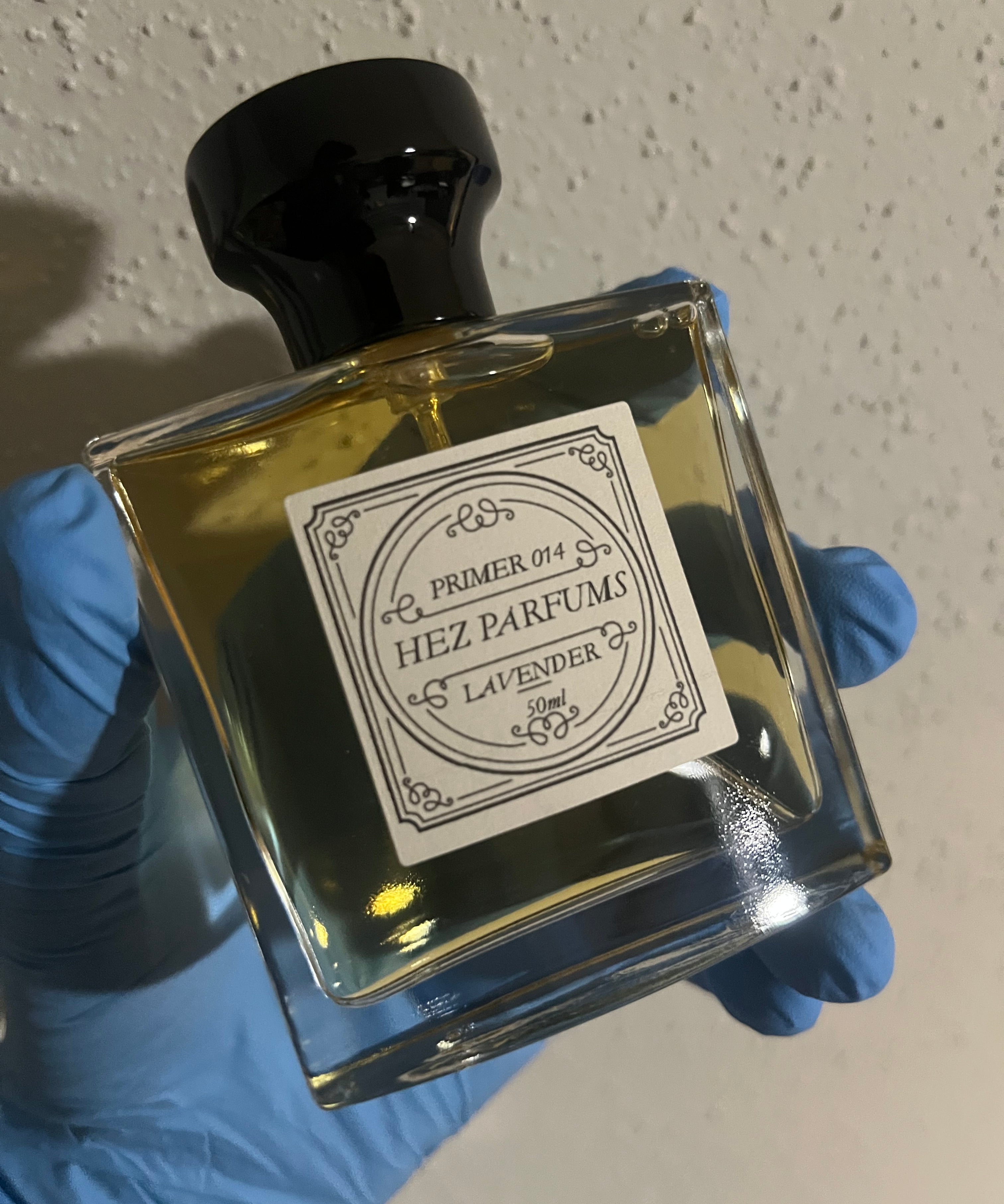 89A65397-B0DE-49C0-B8C2-08BCDFB11376.jpg