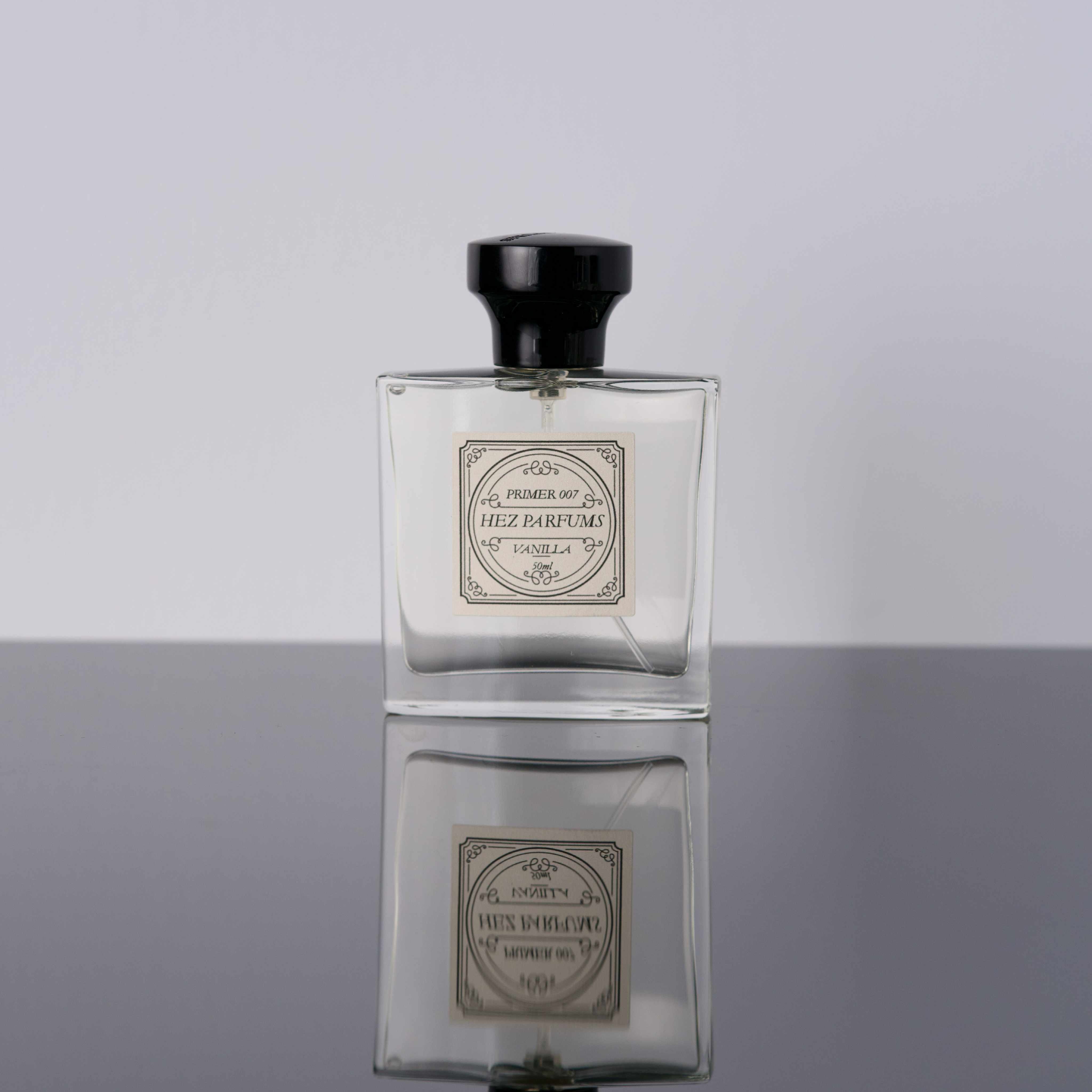 DAFA8FF8-094F-4B4C-B51B-DABE3D0438A8.jpg