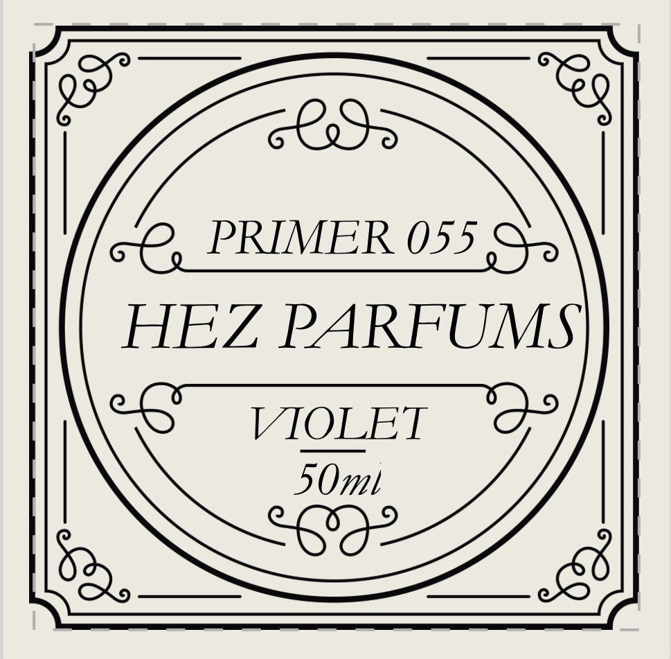 FullSizeRender_08f52a21-923c-4853-81c2-ceabe3c2c0d6.jpg