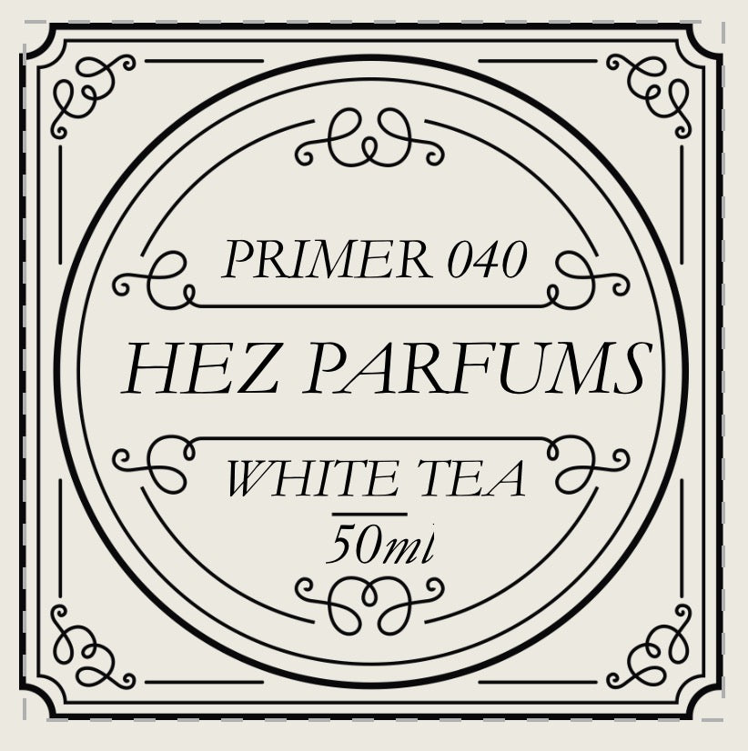 FullSizeRender_462d0eb1-5b00-403b-9e46-688de7ac16d5.jpg