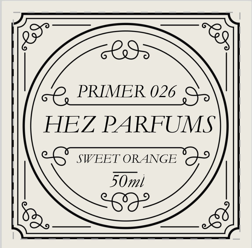 FullSizeRender_65242140-5e7e-46f3-bc80-ad77c85127e4.jpg