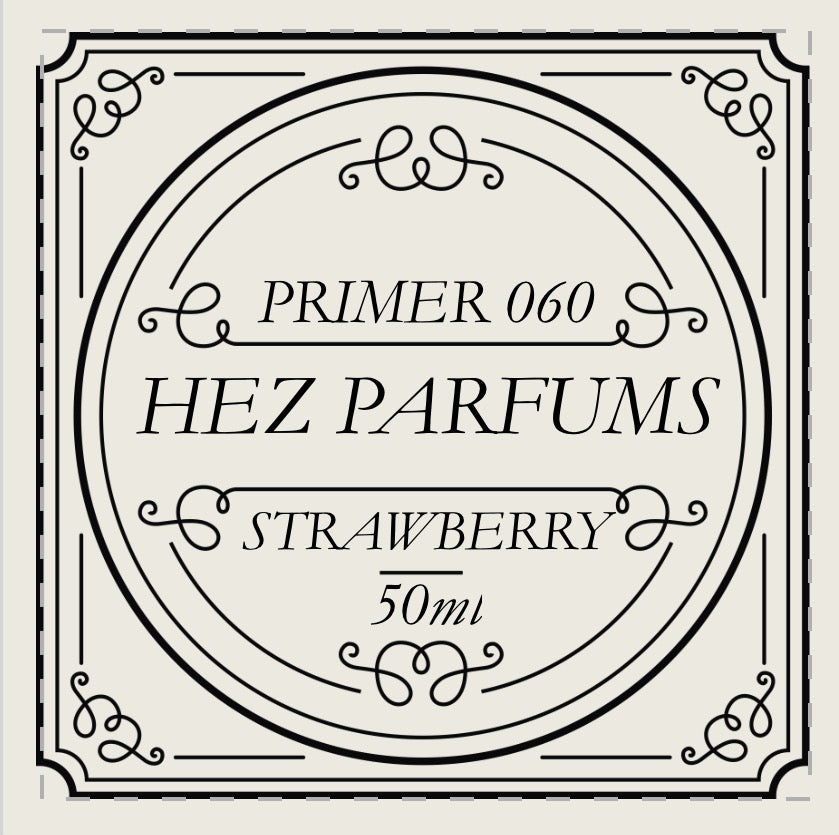 FullSizeRender_bd6e136d-5d79-4ad0-b1f9-02590e7889f8.jpg