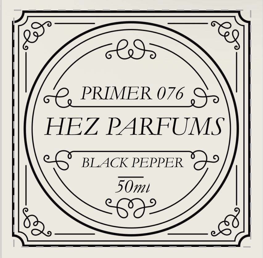 FullSizeRender_d2c880ce-259f-47e9-a053-ca8f82be63d0.jpg