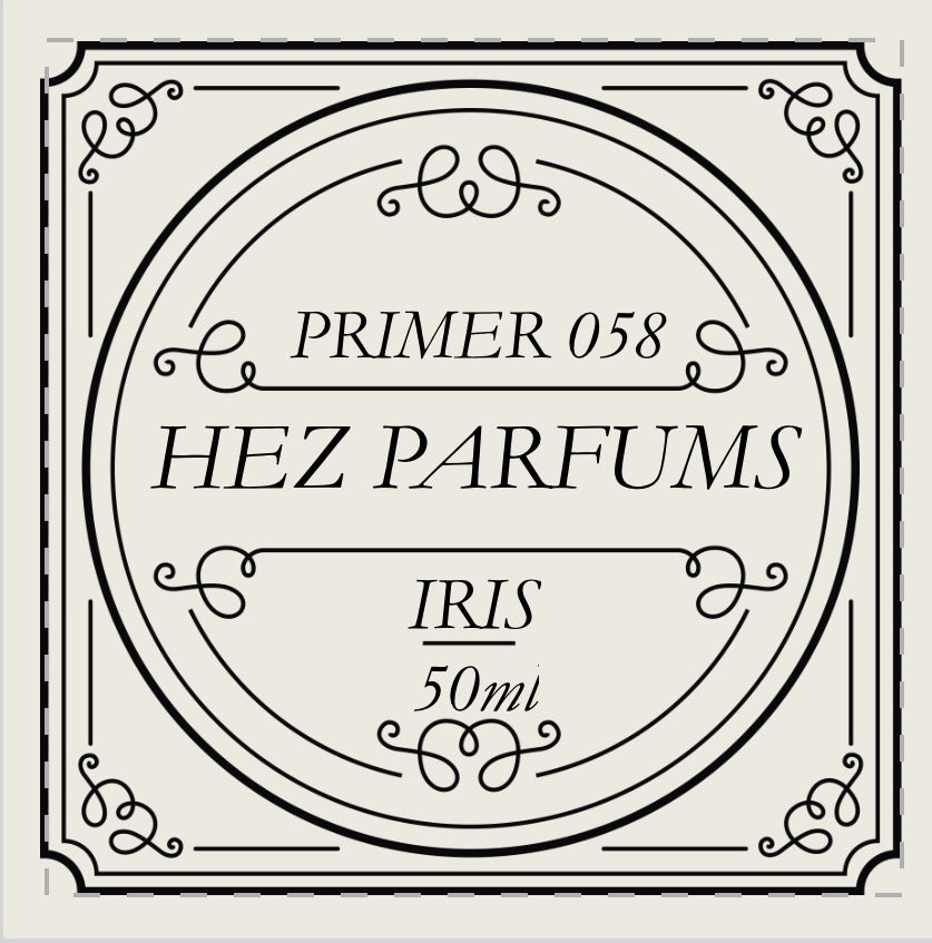 FullSizeRender_fd39d3f0-8129-4d2d-ab43-da8578a87958.jpg