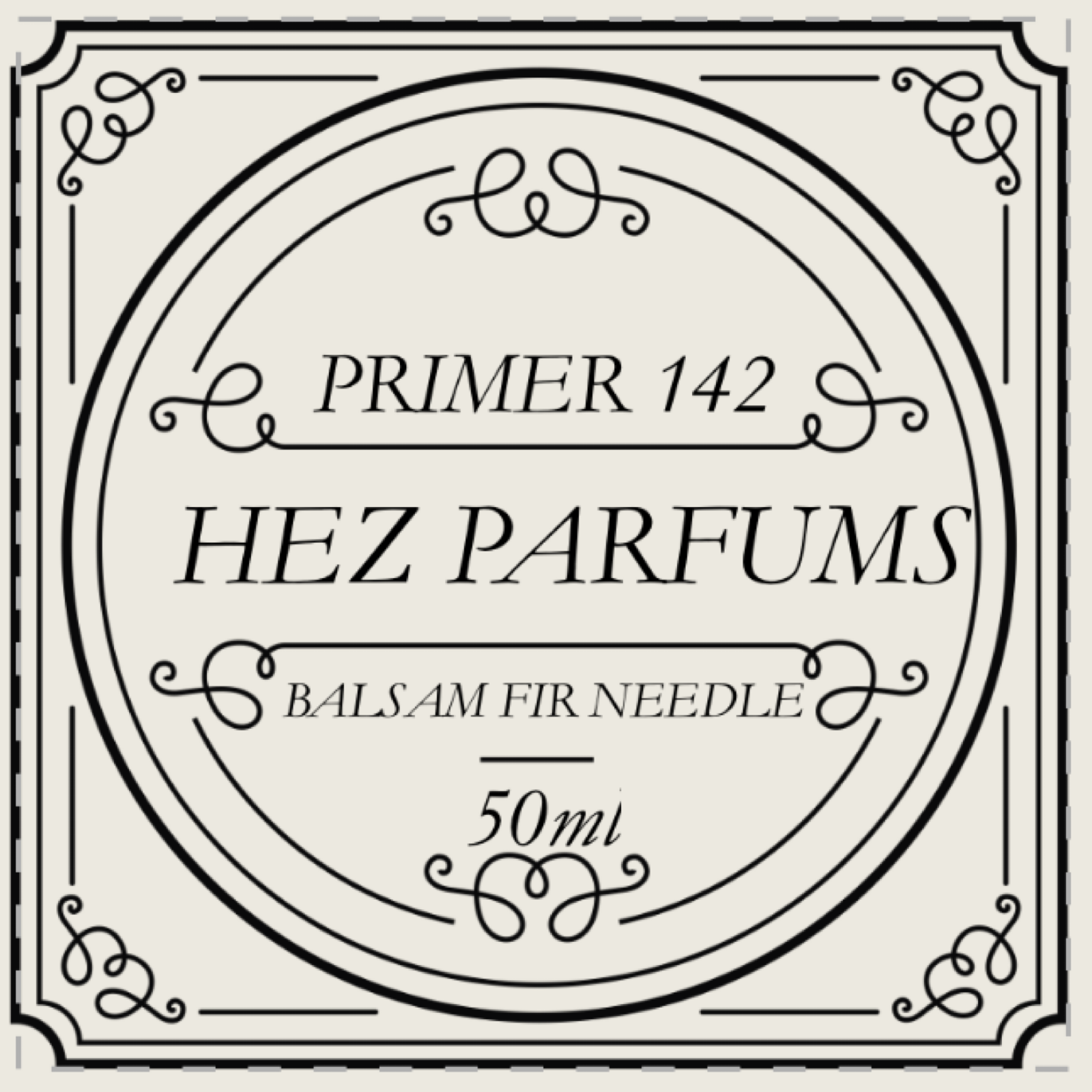 3EC83F77-B4DD-48A1-A6ED-16E76D4355BF.png