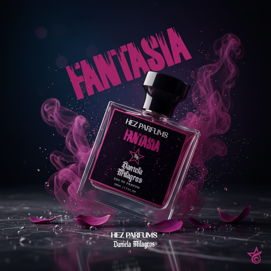 Fantasia