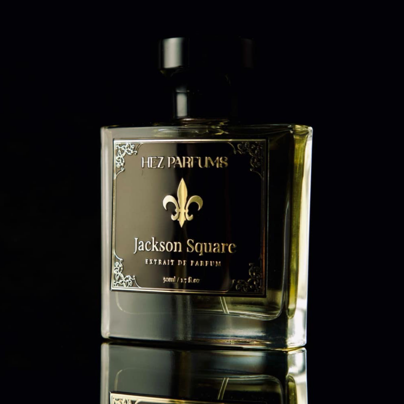 IMG-7450.png