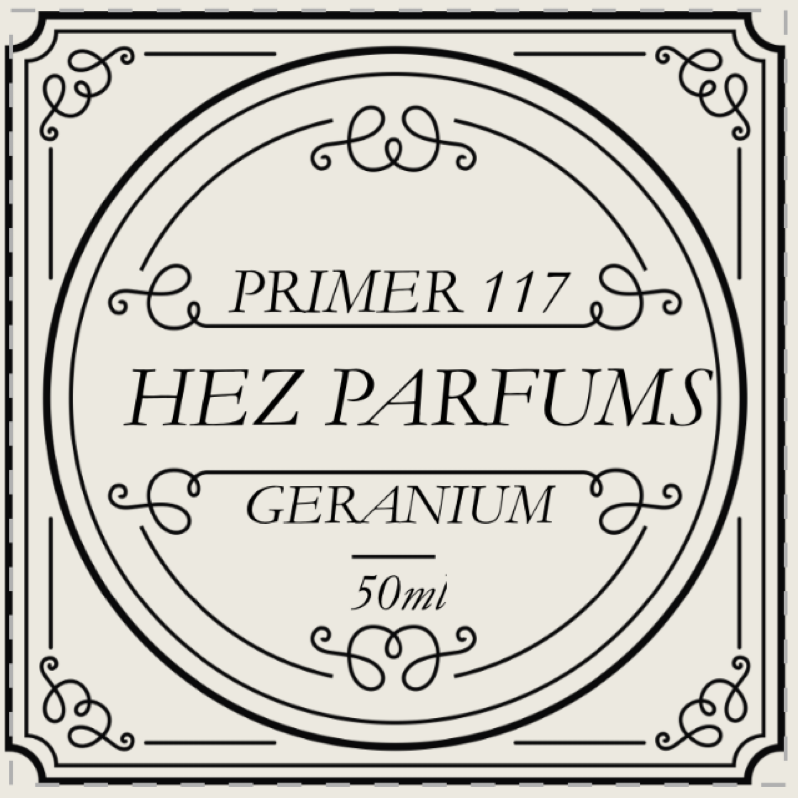 IMG-8724.png