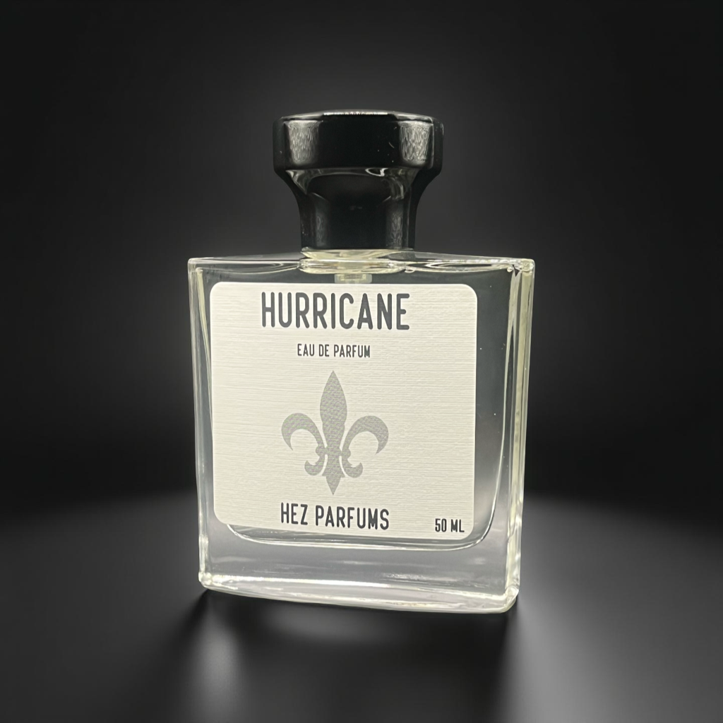 IMG-8823.png