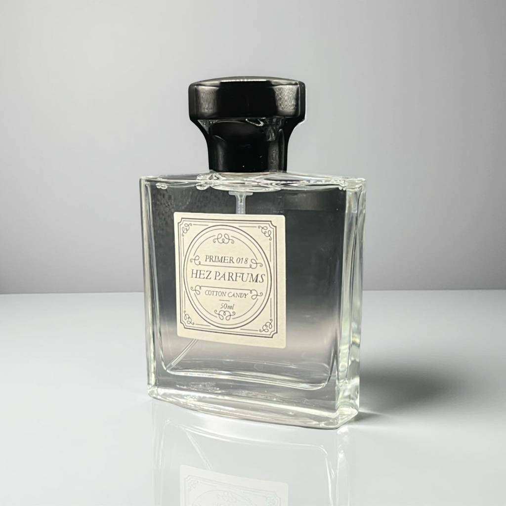 IMG-9070_f6f2e1bd-64e1-408f-8aaa-56032e3c124d.png